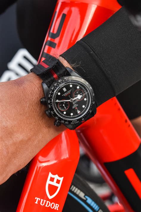 tudor ciclismo orologio|tudor online shop.